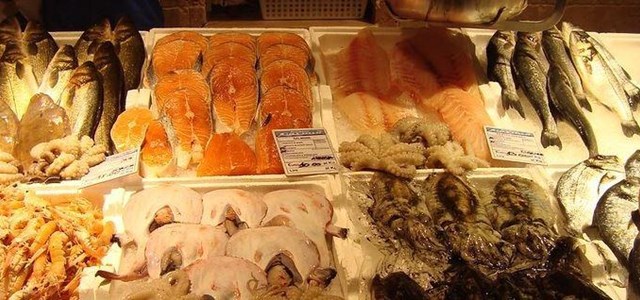 Pesquisadora cita "práticas simples, mas essenciais" para consumo de peixes nesta época do ano