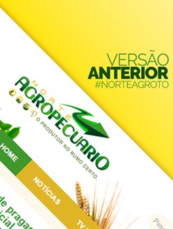 Interna - Banner Lateral 1